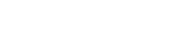 ADU Contractors in San Marino